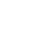 Access Control Services in Lubbock