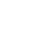 Door Repair in Lubbock