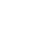 Garage Door Repair in Lubbock