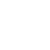 Locksmith Services in Lubbock