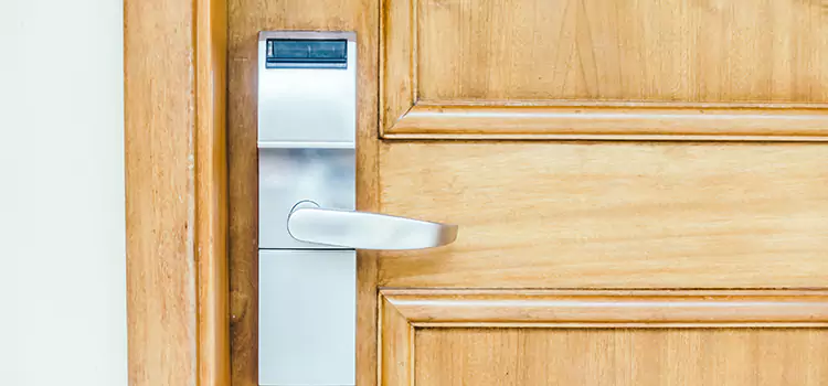 Advanced Solutions in Lubbock, TX for Modern Security