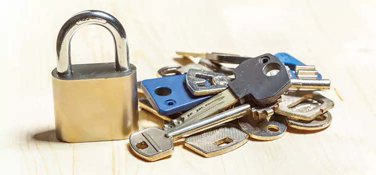 Why Choose Our Broken Key Services in Lubbock, TX?