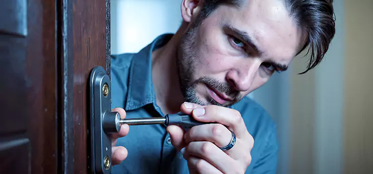 Eviction Locksmith Lubbock