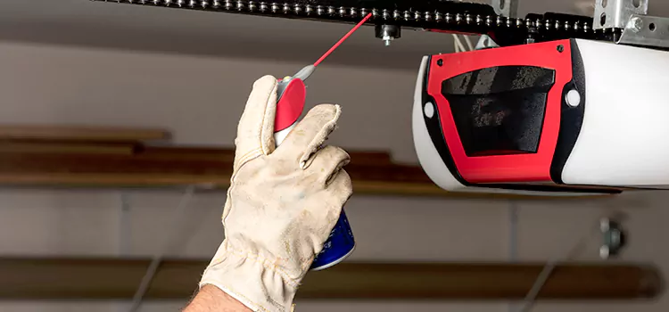 Specialized Opener Services & Brands in Lubbock, TX