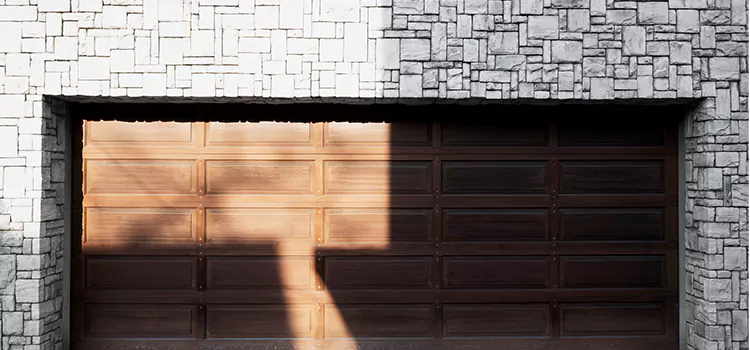 Garage Door Installation Lubbock