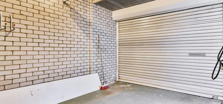 Comprehensive Solutions for Every Garage in Lubbock
