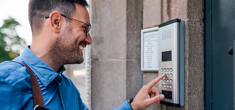 Advanced Solutions for Enhanced Security in Lubbock, TX