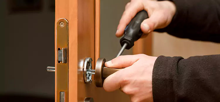 Rekey Car Locks Lubbock