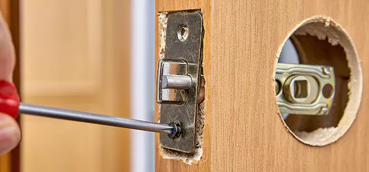 File Cabinet Lock Replacement Lubbock