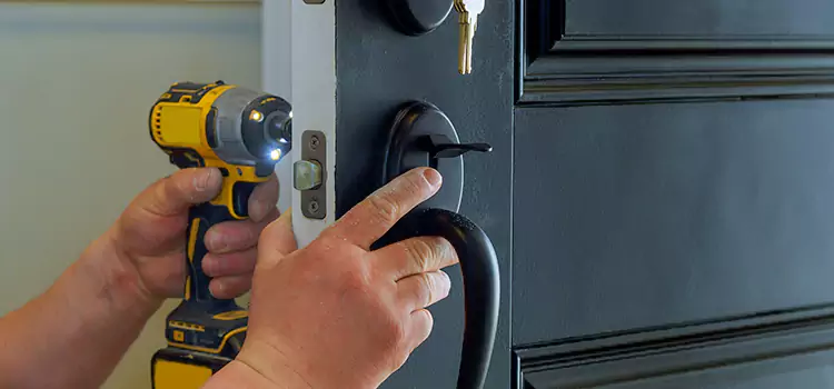 Mobile Automotive Locksmith Lubbock