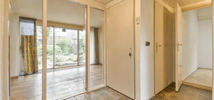 Why Choose Our Pocket Door Experts in Lubbock, TX?
