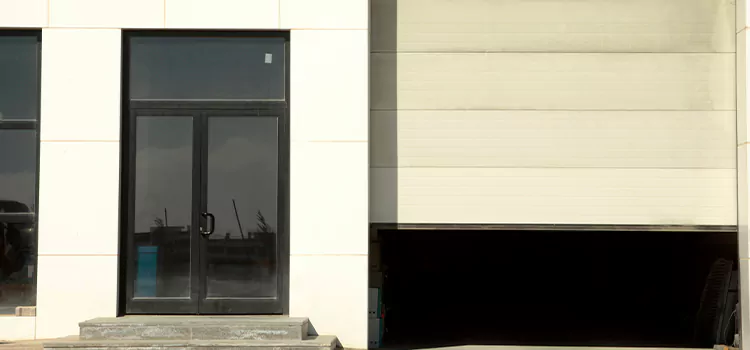 Choose Door & Gate Services Lubbock for Unmatched Expertise