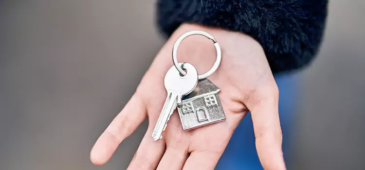 Trusted Broken Key Extraction Lubbock