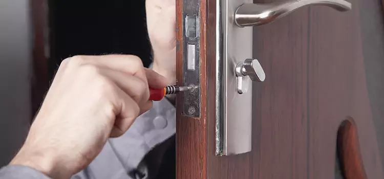 Oven Door Hinge Repair Lubbock