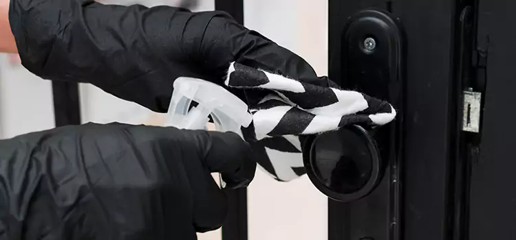 24 Hour Mobile Locksmith Lubbock