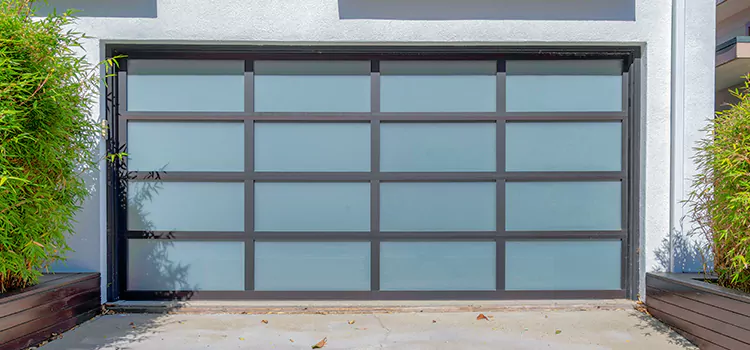 Why Choose Us for Garage Door Care in Lubbock, TX?