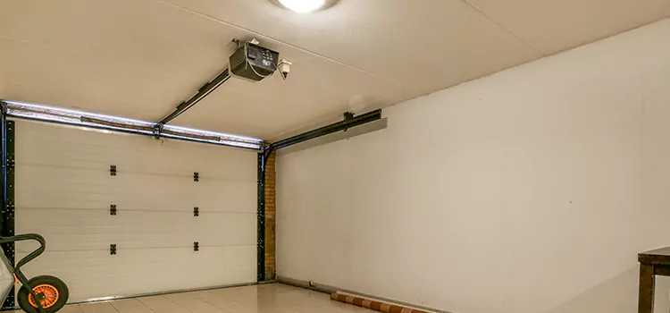 Top-Rated Garage Door Opener Installation in Lubbock, TX