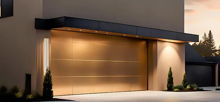 Garage Door Remote Programming Lubbock