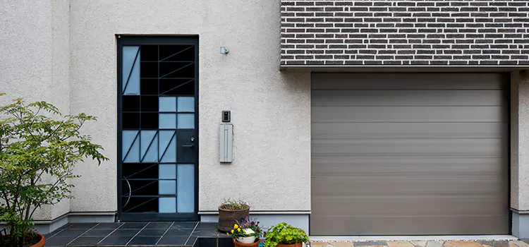 24 Hour Garage Door Repair Lubbock