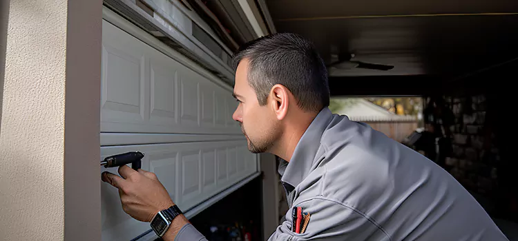 Why Choose Our Weather Stripping Experts in Lubbock, TX?