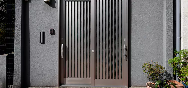 Why Choose Us for Your Security Needs in Lubbock, TX?