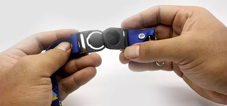 Our Professional Key Fob Installation Process in Lubbock, TX