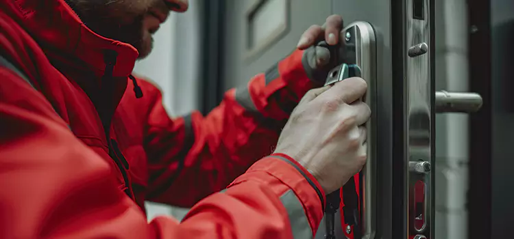 Mobile Car Key Service Lubbock