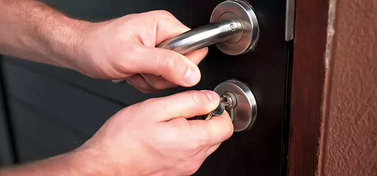 Pella Storm Door Lock Body Replacement Lubbock
