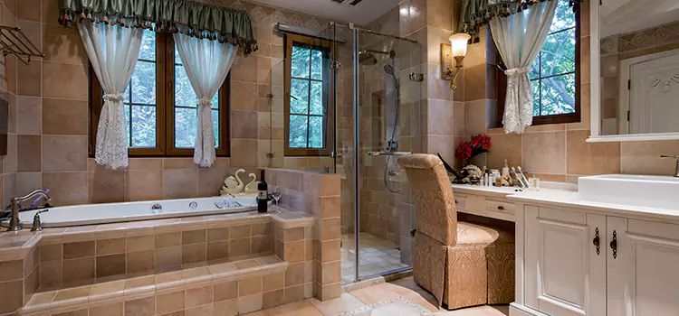 Universal Remodeling Lubbock