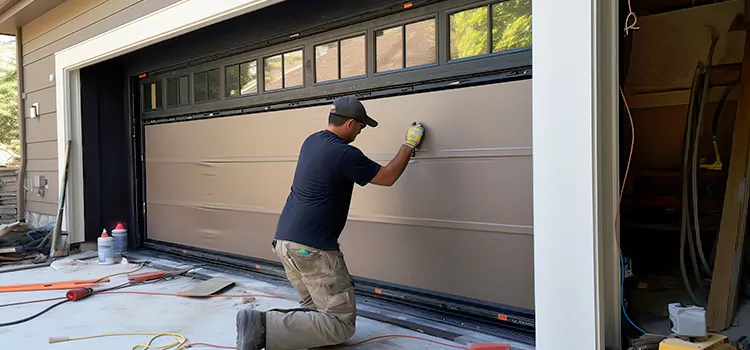 Vinyl Weather Stripping & Seals Lubbock