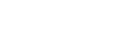 Door & Gate Services Lubbock